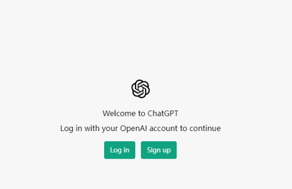 1699779790052