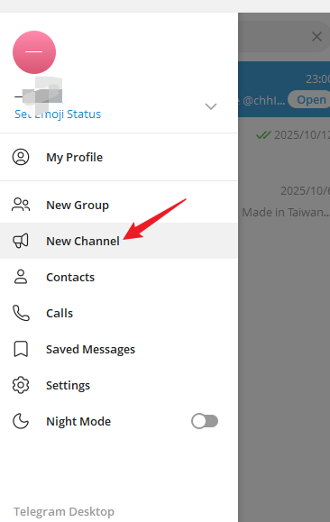 1763391981945