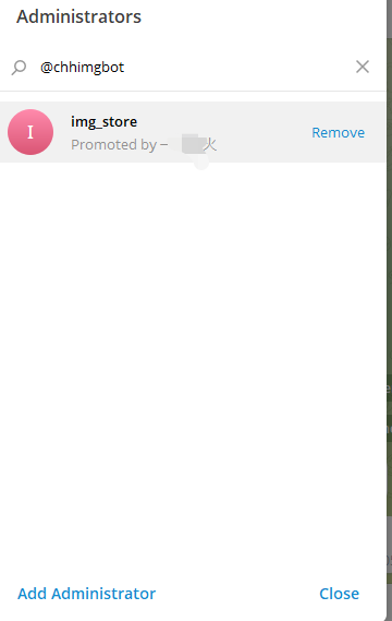 1763392511651